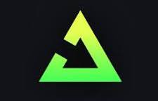 Trigger.dev